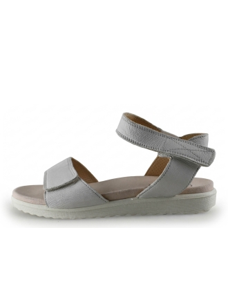 Cerbiatto Sandalen Beige 309667