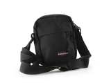 Eastpak Schoudertas