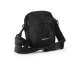 Eastpak Schoudertas