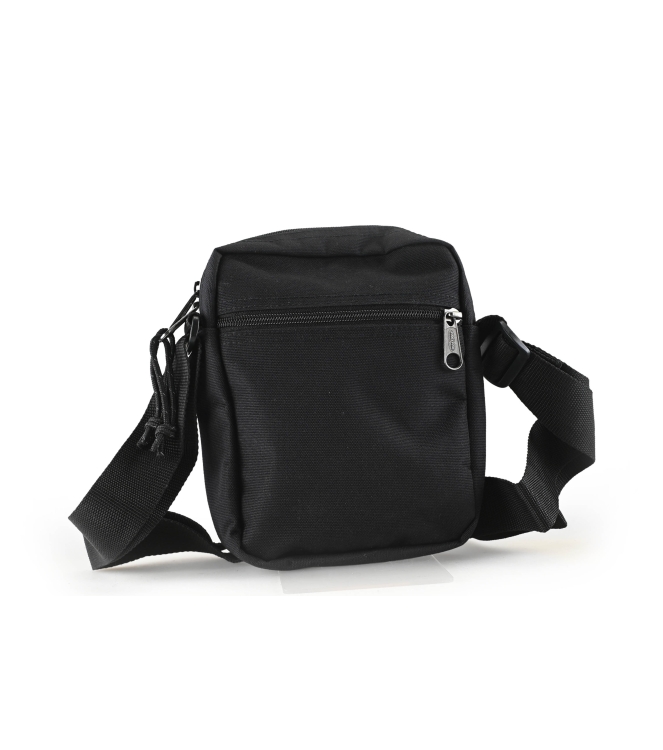 Eastpak Schoudertas