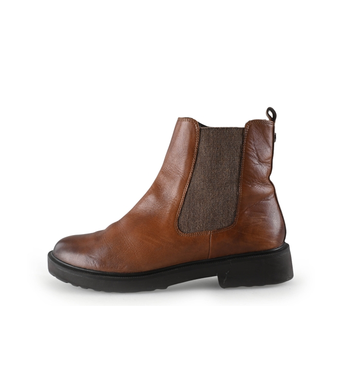 Caprice Enkellaarzen