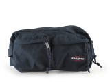 Eastpak Heuptas