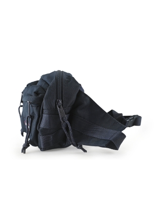 Eastpak Heuptas Zwart 309673