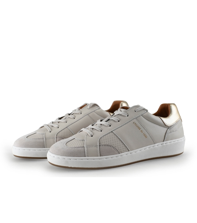 Cycleur de Luxe Sneakers