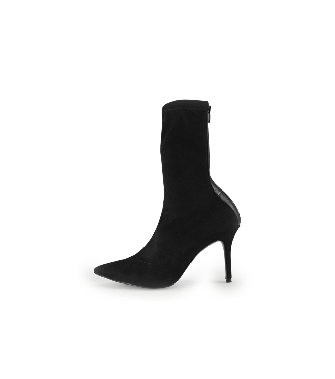 Notre-V Enkellaarzen