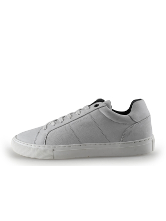 Cycleur de Luxe Sneakers Wit 309679