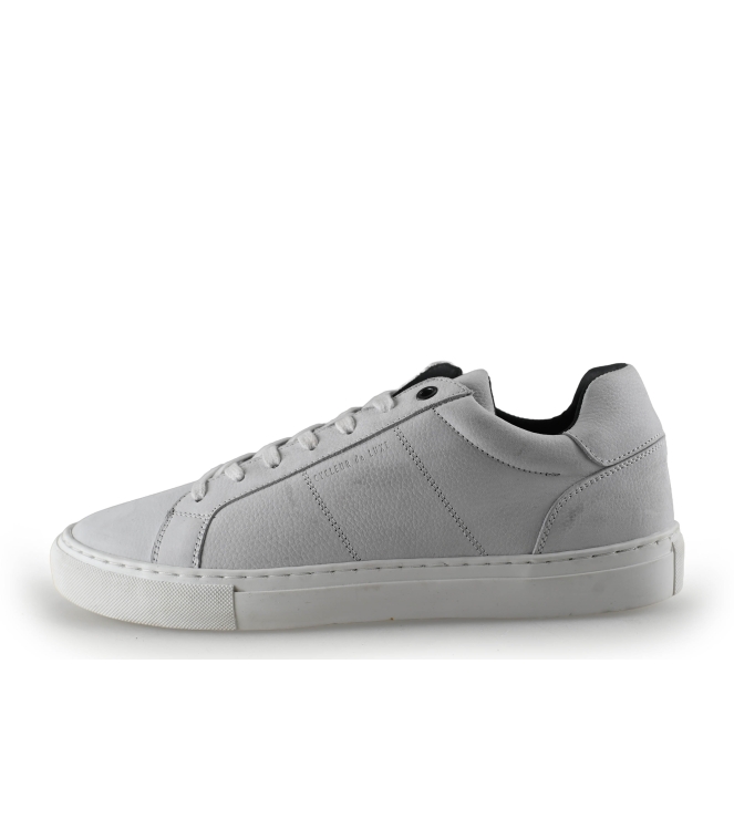 Cycleur de Luxe Sneakers
