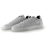 Cycleur de Luxe Sneakers
