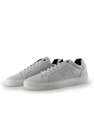 Cycleur de Luxe Sneakers Wit 309679