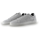 Cycleur de Luxe Sneakers