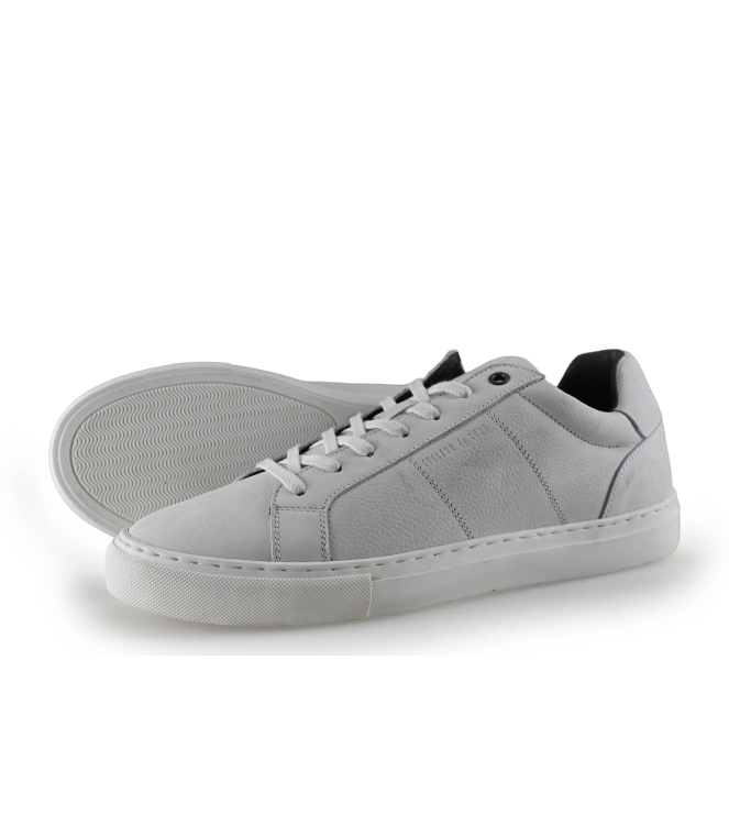 Cycleur de Luxe Sneakers