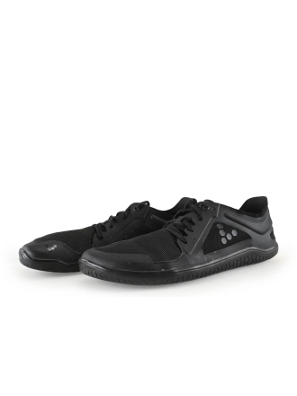 Vivobarefoot Barefoot Zwart 309683