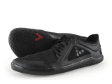 Vivobarefoot Barefoot