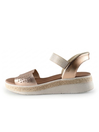 Skechers Sandalen Overig 309687