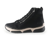Rieker Hoge sneakers
