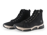 Rieker Hoge sneakers