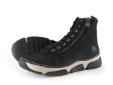 Rieker Hoge sneakers