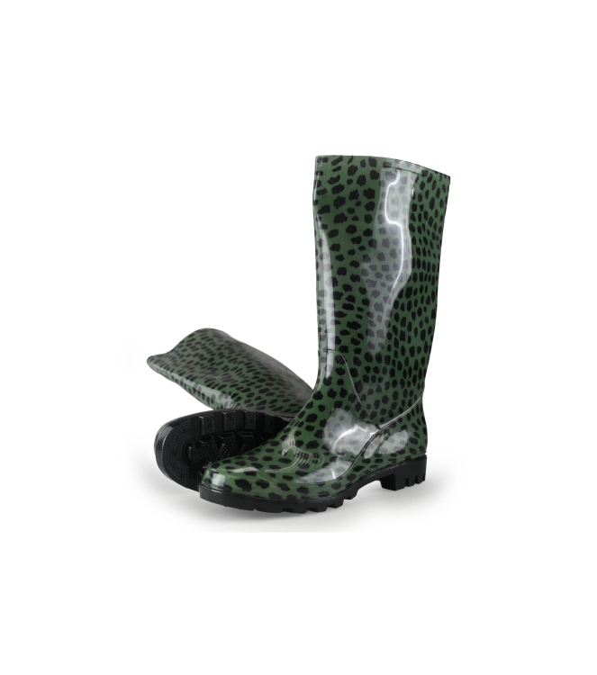 Xq Footwear Regenlaarzen