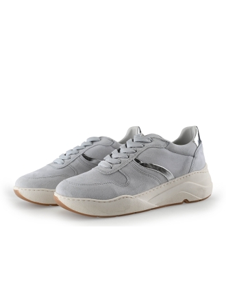 Cycleur de Luxe Sneakers Blauw 309721