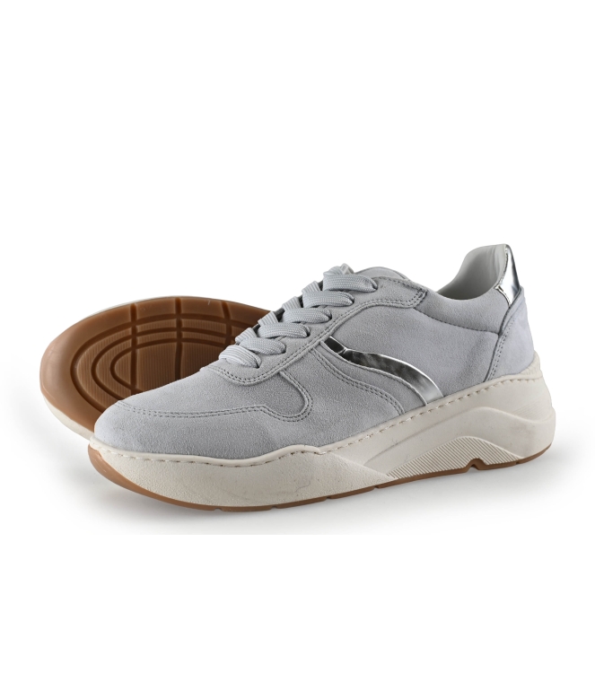 Cycleur de Luxe Sneakers