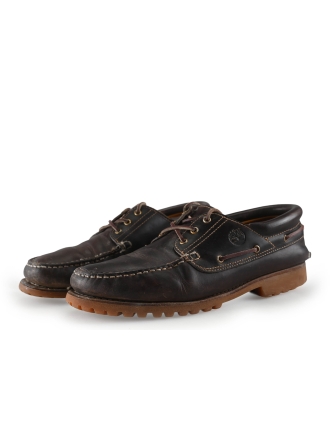 Timberland Bootschoenen Bruin 309723
