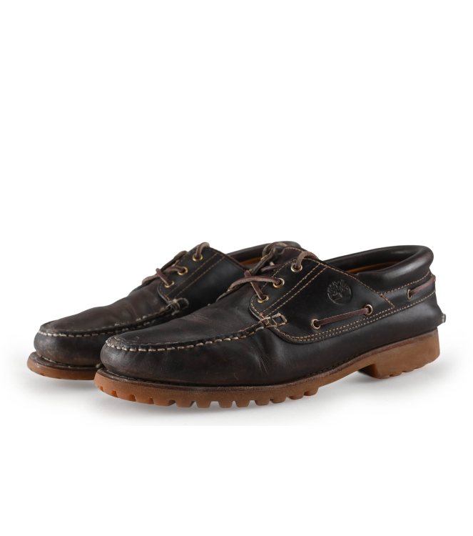 Timberland Bootschoenen