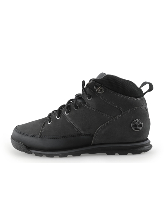 Timberland Veterboots Grijs 309725