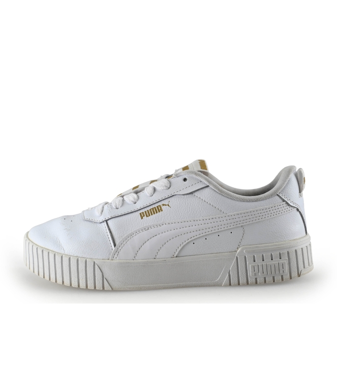 Puma Sneakers