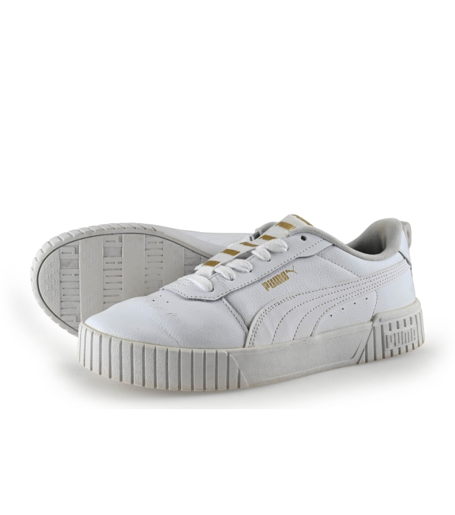 Puma Sneakers