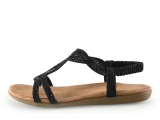 Sub55 Sandalen