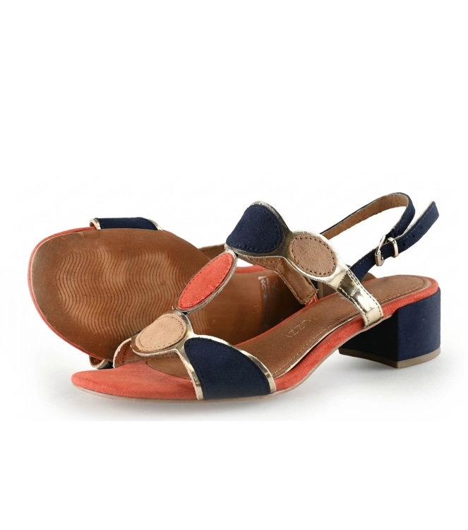 Marco Tozzi Sandalen