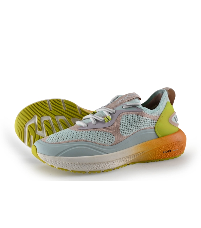 Hoff Sneakers