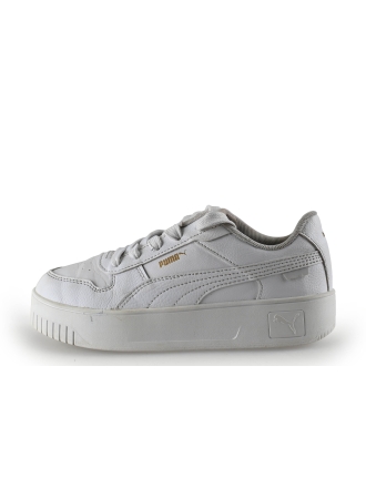 Puma Sneakers Beige 309743