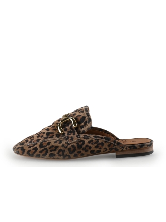 Sub55 Muiltjes Overig 309745