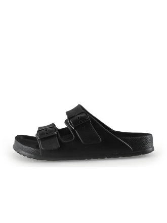 Westland By Josef Seibel Muiltjes Zwart 309748