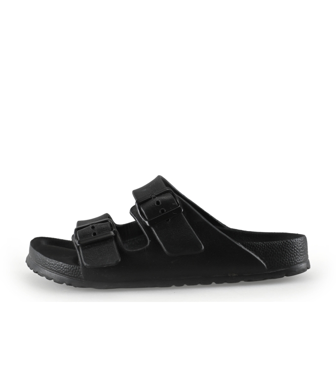 Westland By Josef Seibel Muiltjes