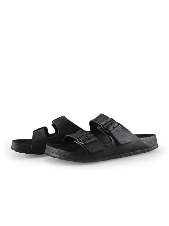 Westland By Josef Seibel Muiltjes Zwart 309748