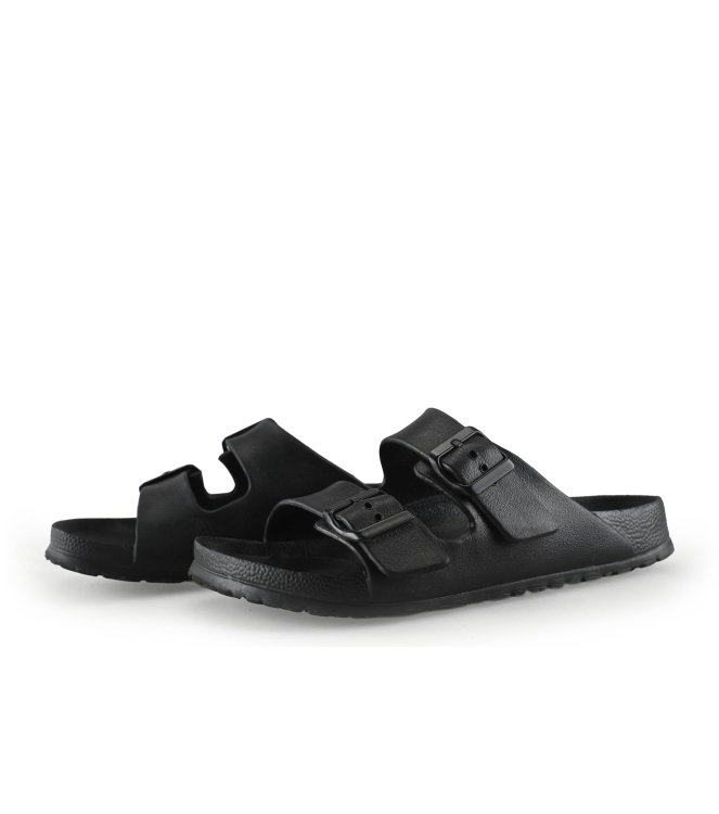 Westland By Josef Seibel Muiltjes