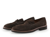 Manfield Loafers