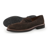 Manfield Loafers