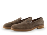 Manfield Loafers