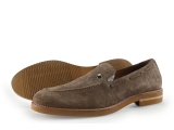 Manfield Loafers
