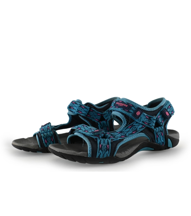 Dockers Sandalen