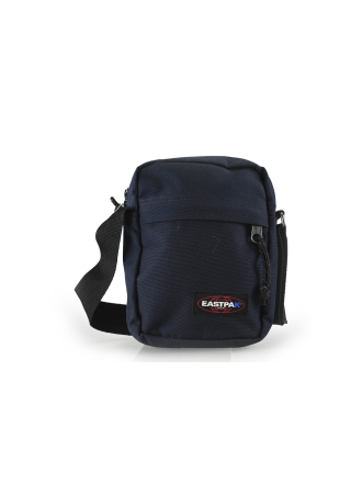Eastpak Schoudertas Blauw 309769