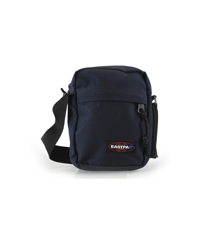 Eastpak Schoudertas
