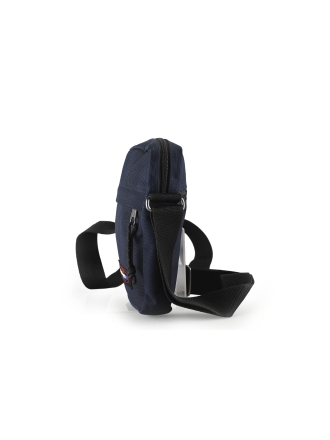Eastpak Schoudertas Blauw 309769