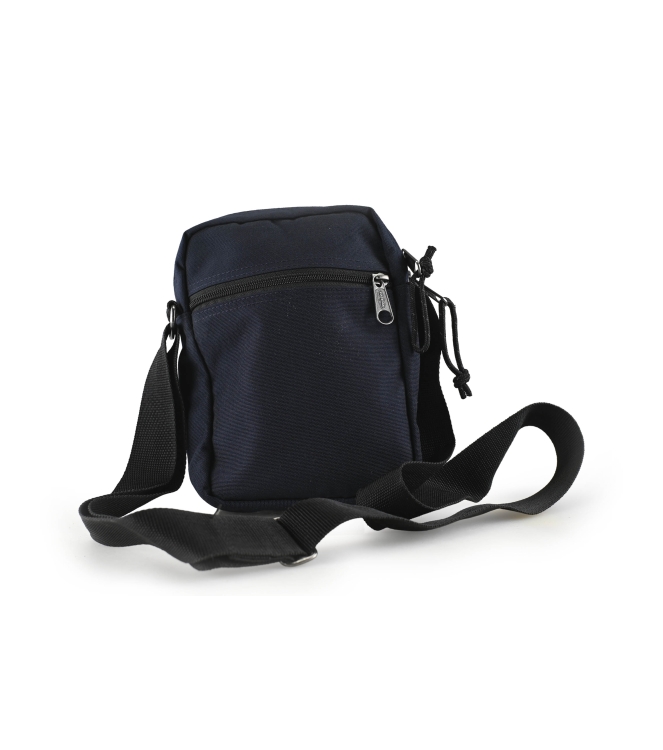 Eastpak Schoudertas