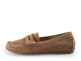 Sioux Loafers
