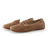 Sioux Loafers