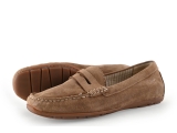 Sioux Loafers